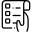 Árajánlat kérése